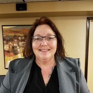 Meet your Posher, Dawn